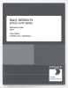 Artikelbild 1 des Artikels “RAL® PLASTICS P1 SINGLE PLATE 7000 SERIES 7024 Graphite grey / Graphitgrau “