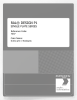 Artikelbild 1 des Artikels “RAL® PLASTICS P1 SINGLE PLATE 7000 SERIES 7037 Dusty grey / Staubgrau “