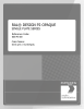 Product image 1 of the product “RAL® PLASTICS P2 OPAQUE SINGLE PLATE 000 40 00 Dark grey / Dunkelgrau ”