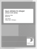 Product image 1 of the product “RAL® PLASTICS P2 OPAQUE SINGLE PLATE 000 55 00 Medium grey / Mittelgrau ”