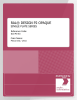 Artikelbild 1 des Artikels “RAL® PLASTICS P2 OPAQUE SINGLE PLATE 010 40 53 Primal red / Urrot “