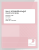Artikelbild 1 des Artikels “RAL® PLASTICS P2 OPAQUE SINGLE PLATE 010 80 20 Pastel pink / Pastellrosa “