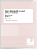 Artikelbild 1 des Artikels “RAL® PLASTICS P2 OPAQUE SINGLE PLATE 020 90 10 Peach cream / Pfirsichcreme “