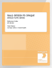 Artikelbild 1 des Artikels “RAL® PLASTICS P2 OPAQUE SINGLE PLATE 075 80 60 Carriage yellow / Kutschengelb “