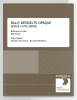 Artikelbild 1 des Artikels “RAL® PLASTICS P2 OPAQUE SINGLE PLATE 080 30 26 Smoked oak brown / Raucheichenbraun “