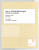 Artikelbild 1 des Artikels “RAL® PLASTICS P2 OPAQUE SINGLE PLATE 090 90 30 Wax yellow / Wachsgelb “