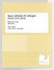 Product image 1 of the product “RAL® PLASTICS P2 OPAQUE SINGLE PLATE 095 90 40 Fresh yellow / Frischgelb ”