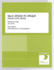 Artikelbild 1 des Artikels “RAL® PLASTICS P2 OPAQUE SINGLE PLATE 110 70 70 Chlorophyll green / Chlorophyllgrün “
