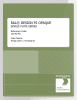 Artikelbild 1 des Artikels “RAL® PLASTICS P2 OPAQUE SINGLE PLATE 120 50 40 Hedge green / Heckengrün “