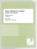 Artikelbild 1 des Artikels “RAL® PLASTICS P2 OPAQUE SINGLE PLATE 120 80 30 Natural green / Naturgrün “