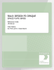 Product image 1 of the product “RAL® PLASTICS P2 OPAQUE SINGLE PLATE 140 80 20 Gio Ponti green / Giopontigrün ”