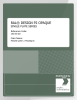 Artikelbild 1 des Artikels “RAL® PLASTICS P2 OPAQUE SINGLE PLATE 150 30 20 Moselle green / Moselgrün “