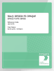 Artikelbild 1 des Artikels “RAL® PLASTICS P2 OPAQUE SINGLE PLATE 160 70 45 Garish green / Grellgrün “