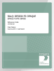 Artikelbild 1 des Artikels “RAL® PLASTICS P2 OPAQUE SINGLE PLATE 170 60 20 Cyprus green / Cyperngrün “