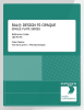 Artikelbild 1 des Artikels “RAL® PLASTICS P2 OPAQUE SINGLE PLATE 180 40 45 Teal dark green / Petroldunkelgrün “