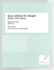 Artikelbild 1 des Artikels “RAL® PLASTICS P2 OPAQUE SINGLE PLATE 180 90 10 Ice water green / Eiswassergrün “