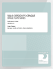 Product image 1 of the product “RAL® PLASTICS P2 OPAQUE SINGLE PLATE 200 80 10 Baroque chalk soft blue / Barockkalkbleu ”