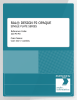 Artikelbild 1 des Artikels “RAL® PLASTICS P2 OPAQUE SINGLE PLATE 220 40 40 Cyan blue / Cyanblau “