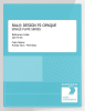 Product image 1 of the product “RAL® PLASTICS P2 OPAQUE SINGLE PLATE 220 70 35 Holiday blue / Ferienblau ”