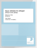 Artikelbild 1 des Artikels “RAL® PLASTICS P2 OPAQUE SINGLE PLATE 240 80 20 Crystal blue / Kristallblau “