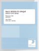 Artikelbild 1 des Artikels “RAL® PLASTICS P2 OPAQUE SINGLE PLATE 250 80 20 Velvet blue / Samtblau “