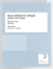 Artikelbild 1 des Artikels “RAL® PLASTICS P2 OPAQUE SINGLE PLATE 260 80 15 Wind blue / Windblau “