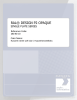 Artikelbild 1 des Artikels “RAL® PLASTICS P2 OPAQUE SINGLE PLATE 280 80 10 Hyacinth white soft blue / Hyazinthenweißbleu “