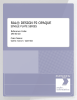 Artikelbild 1 des Artikels “RAL® PLASTICS P2 OPAQUE SINGLE PLATE 290 60 20 Opera mauve / Opernlila “