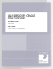Product image 1 of the product “RAL® PLASTICS P2 OPAQUE SINGLE PLATE 290 70 10 Cream violet / Cremeviolett ”
