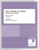Artikelbild 1 des Artikels “RAL® PLASTICS P2 OPAQUE SINGLE PLATE 310 50 30 Bitter violet / Bitterviolett “