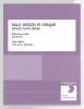 Product image 1 of the product “RAL® PLASTICS P2 OPAQUE SINGLE PLATE 320 50 30 Viola grey / Violagrau ”