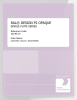 Artikelbild 1 des Artikels “RAL® PLASTICS P2 OPAQUE SINGLE PLATE 320 80 15 Cosmetic mauve / Kosmetiklila “