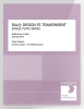 Artikelbild 1 des Artikels “RAL® PLASTICS P2 OPAQUE SINGLE PLATE 330 50 40 TRANSPARENT Orchid purple / Orchideenpurpur “