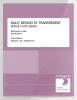 Artikelbild 1 des Artikels “RAL® PLASTICS P2 OPAQUE SINGLE PLATE 340 40 45 TRANSPARENT Magenta red / Magentarot “