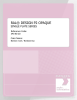 Artikelbild 1 des Artikels “RAL® PLASTICS P2 OPAQUE SINGLE PLATE 340 80 20 Bonbon rose / Bonbonrosa “