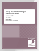 Artikelbild 1 des Artikels “RAL® PLASTICS P2 OPAQUE SINGLE PLATE 350 40 20 Grey carmine / Graukarmin “