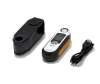 Artikelbild 1 des Artikels “PANTONE Imaging Spectrocolorimeter “