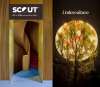 Artikelbild 1 des Artikels “Scout Life A/W 2026/2027  “