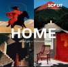 Artikelbild 1 des Artikels “Scout Life A/W 27/28 “