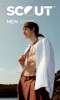 Artikelbild 1 des Artikels “Scout Men's Trend Report Colou Colour & Trend S/S 2026 “