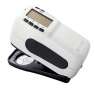 Artikelbild 1 des Artikels “Portables Spektralfotometer “