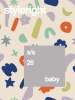 Artikelbild 1 des Artikels “Style Right Babywear Trendbook S/S 2026 “