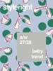 Artikelbild 1 des Artikels “Style Right Babywear & Toddler Trend Saison: A/W 2027/28 “