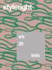 Artikelbild 1 des Artikels “Style Right Kidswear Trendbook S/S 2026 “
