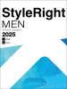 Artikelbild 1 des Artikels “Style Right Menswear Trendbook S/S 2025 “