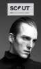 Artikelbild 1 des Artikels “Scout Men's Trend Report Colour & Trend A/W 2026/27 “