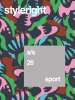 Artikelbild 1 des Artikels “Style Right Sports Active S/S 2026 “