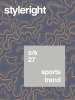 Artikelbild 1 des Artikels “Style Right Sports Trend S/S 2027 “