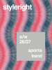Artikelbild 1 des Artikels “Style Right Sports Trend A/W 26/27 “