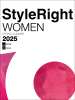 Artikelbild 1 des Artikels “Style Right Womenswear S/S 2025 “
